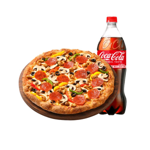 수량넉넉, 도미노피자 기프티콘 여럿 판매 (포테이토 리얼불고기 우리고구마 슈퍼슈프림 블랙타이거슈림프 와일드웨스트)