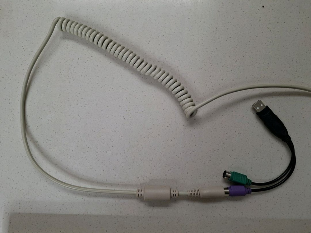 세진 키보드 EAT-1010 후타바 기계식 스위치--1