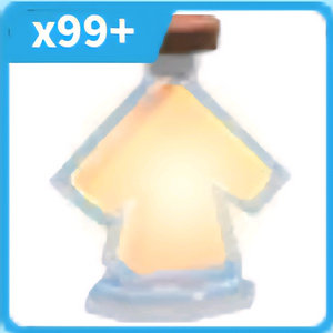 입양하세요 에이지업 포션 이미지