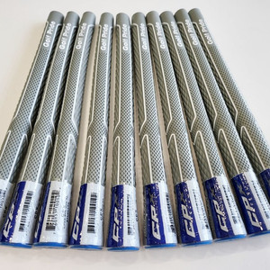 골프프라이드 CPX 스탠다드 사이즈 10 골프그립 이미지