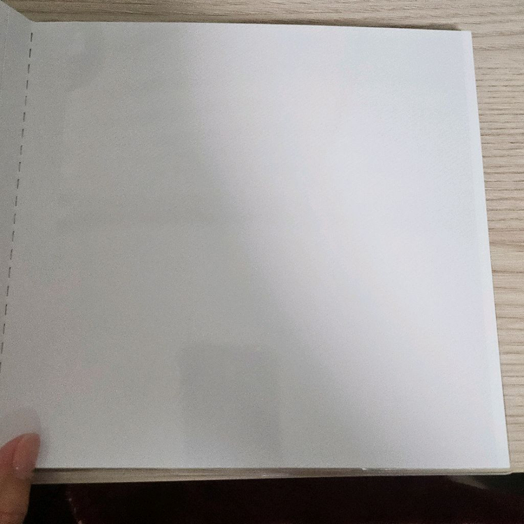 네컷사진 포토앨범--1