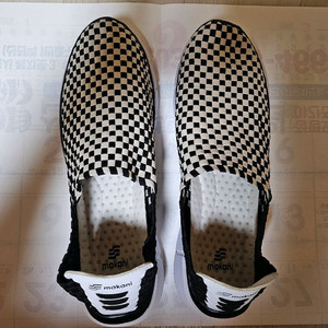 265~270 사이즈 신발 새거에요 이미지