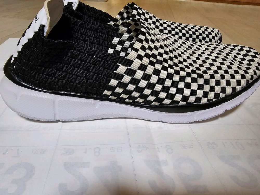 265~270 사이즈 신발 새거에요 이미지