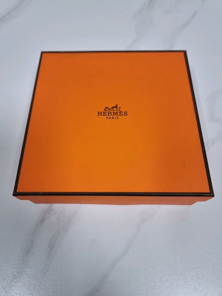 에르메스 벨트--1