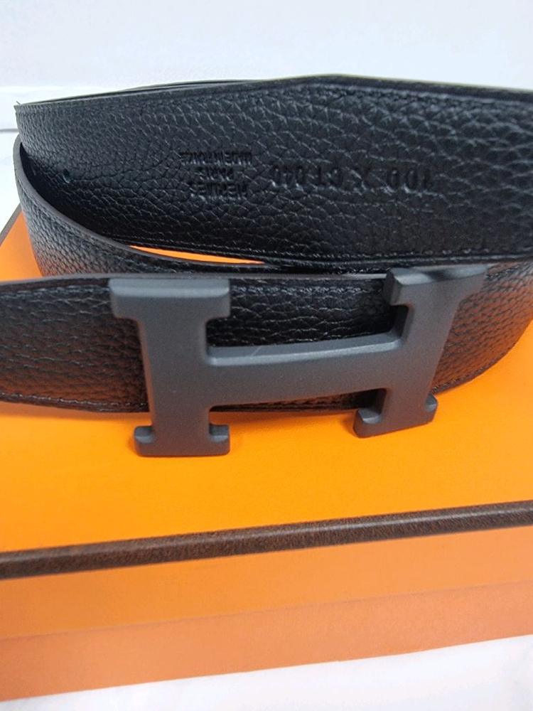 에르메스 벨트--5