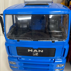 브루더 중장비 레미콘 덤프트럭 지게차 로더 가격내림