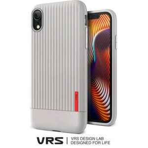 [미개봉 새제품] 베루스 아이폰XR 싱글핏 케이스