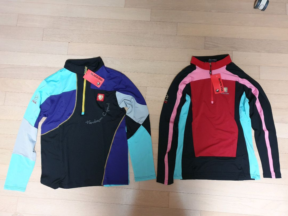 패션용품 : 선글라스, 지갑, 블랙야크 등산복, 넥타이, 스타벅스 크로스백, 향수 등--5