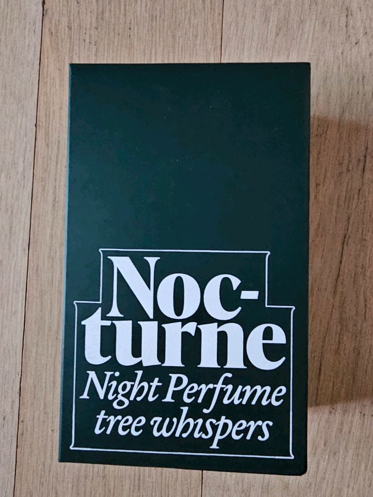 패션용품 : 선글라스, 지갑, 블랙야크 등산복, 넥타이, 스타벅스 크로스백, 향수 등--7