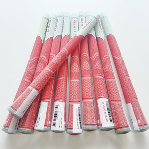 램킨 반실 골프그립 58사이즈 남여공용 10개 이미지