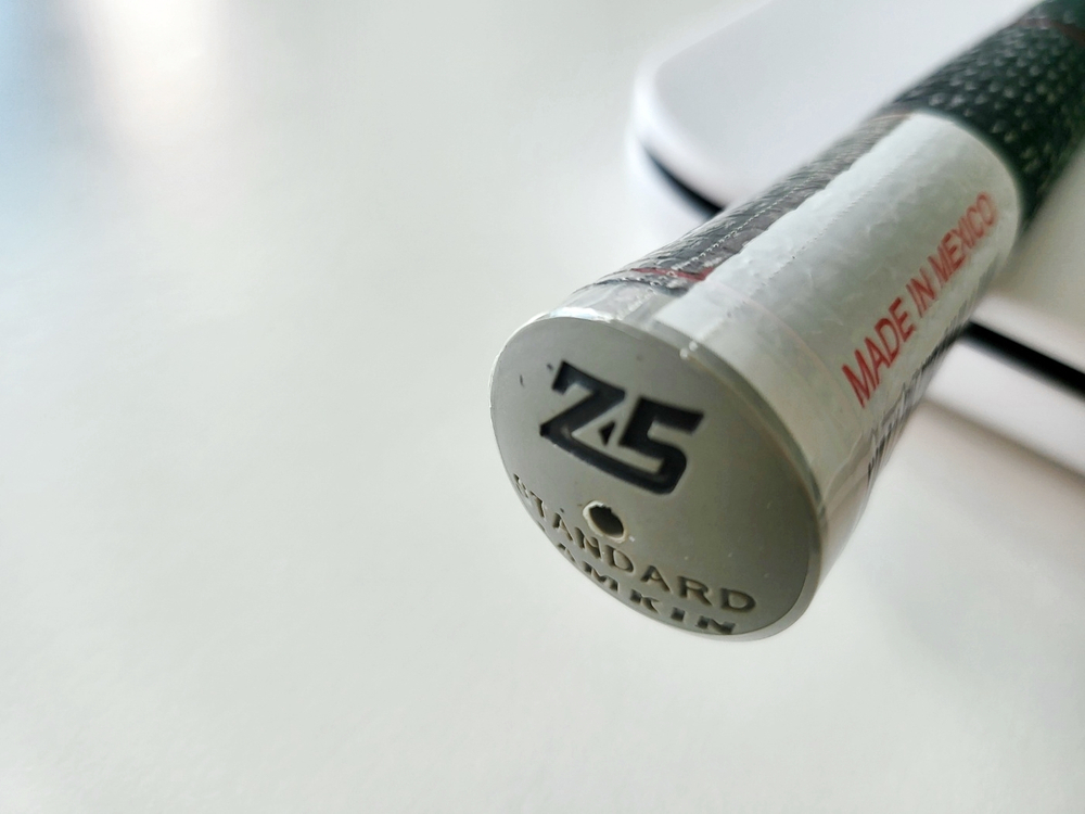 램킨 반실 골프그립 58사이즈 남여공용 10개 이미지