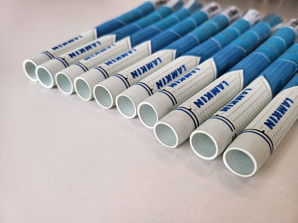 램킨 반실 골프그립 58사이즈 남여공용 10개 이미지