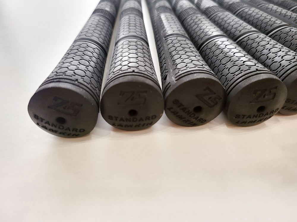 PXG 램킨 골프그립 스탠다드 사이즈 10개 이미지