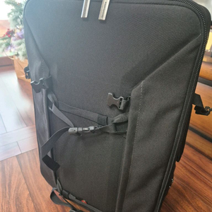 맨프로토 MP-RL-70BB 캐리어 롤링백