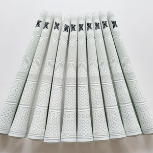 PXG 램킨 골프그립 스탠다드 사이즈 10개 이미지