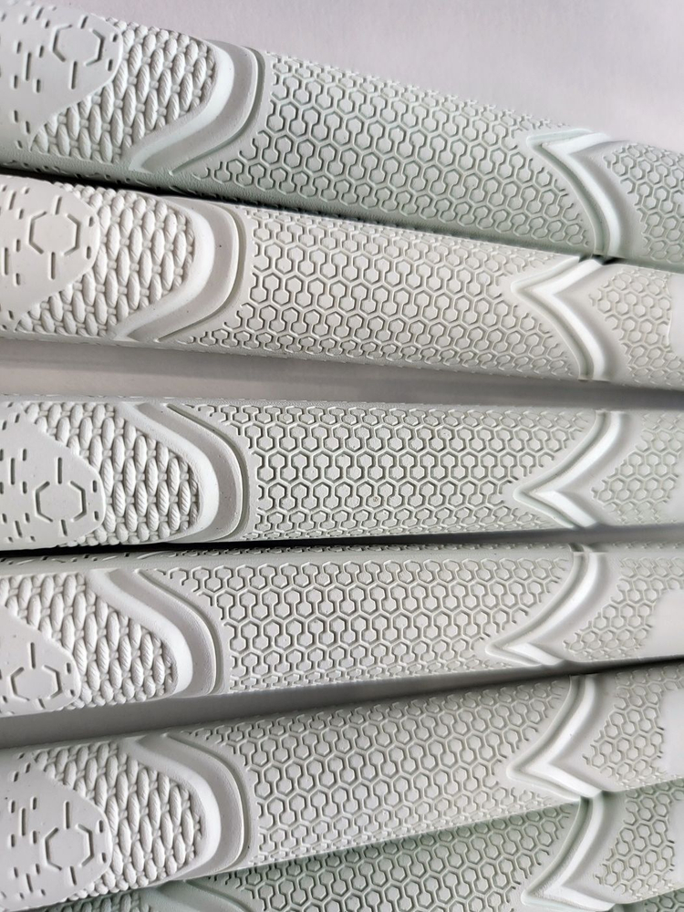 PXG 램킨 골프그립 스탠다드 사이즈 10개 이미지