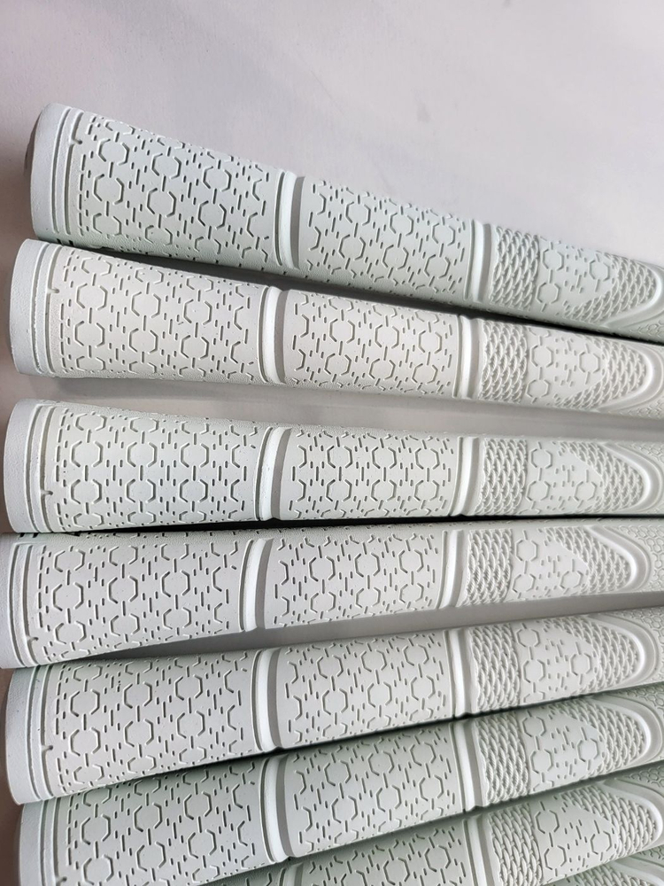 PXG 램킨 골프그립 스탠다드 사이즈 10개 이미지