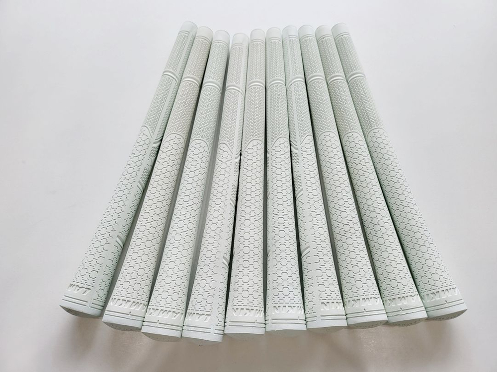 PXG 램킨 골프그립 스탠다드 사이즈 10개 이미지