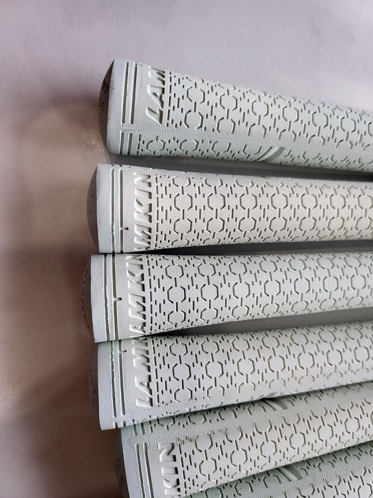 PXG 램킨 골프그립 스탠다드 사이즈 10개 이미지