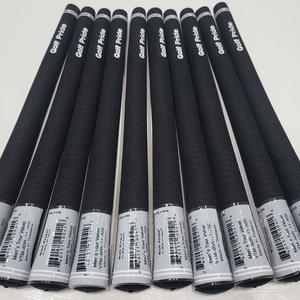 골프프라이드 투어벨벳 기본 골프그립 10개 이미지