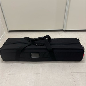 셔틀러 플로우텍 미들 fsb8 mk2 판매합니다. 이미지