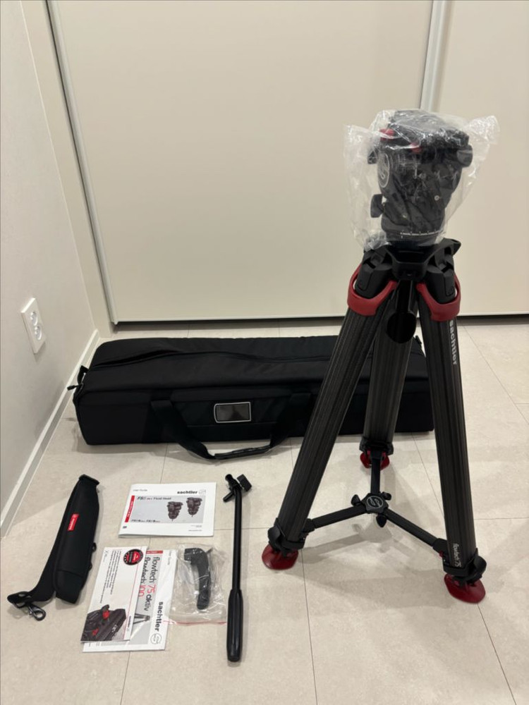 셔틀러 플로우텍 미들 fsb8 mk2 판매합니다. 이미지