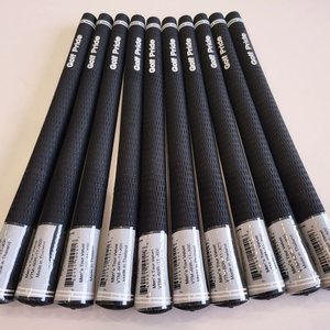 골프프라이드 투어벨벳 골프그립 10개 이미지