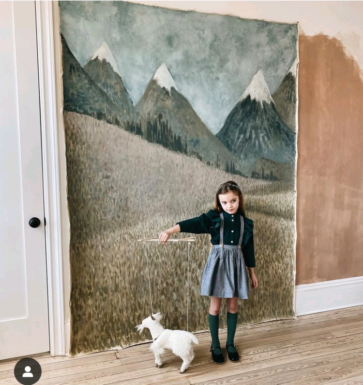 수어플룸 5y 2벌 일괄--3