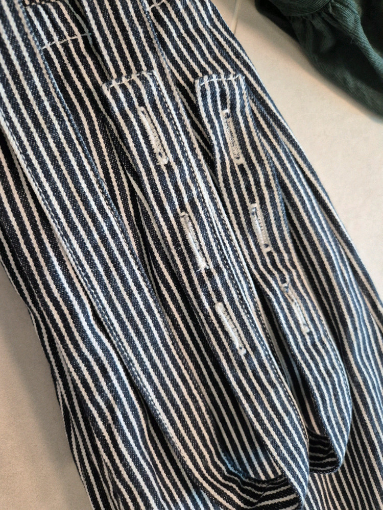 수어플룸 5y 2벌 일괄--6