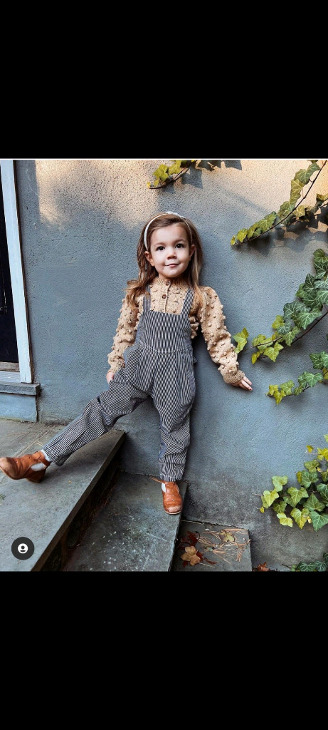 수어플룸 5y 2벌 일괄--8