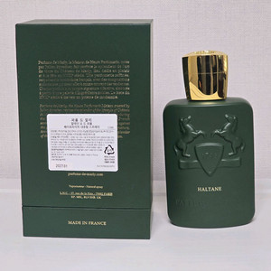 퍼퓸드말리 할테인 125ml