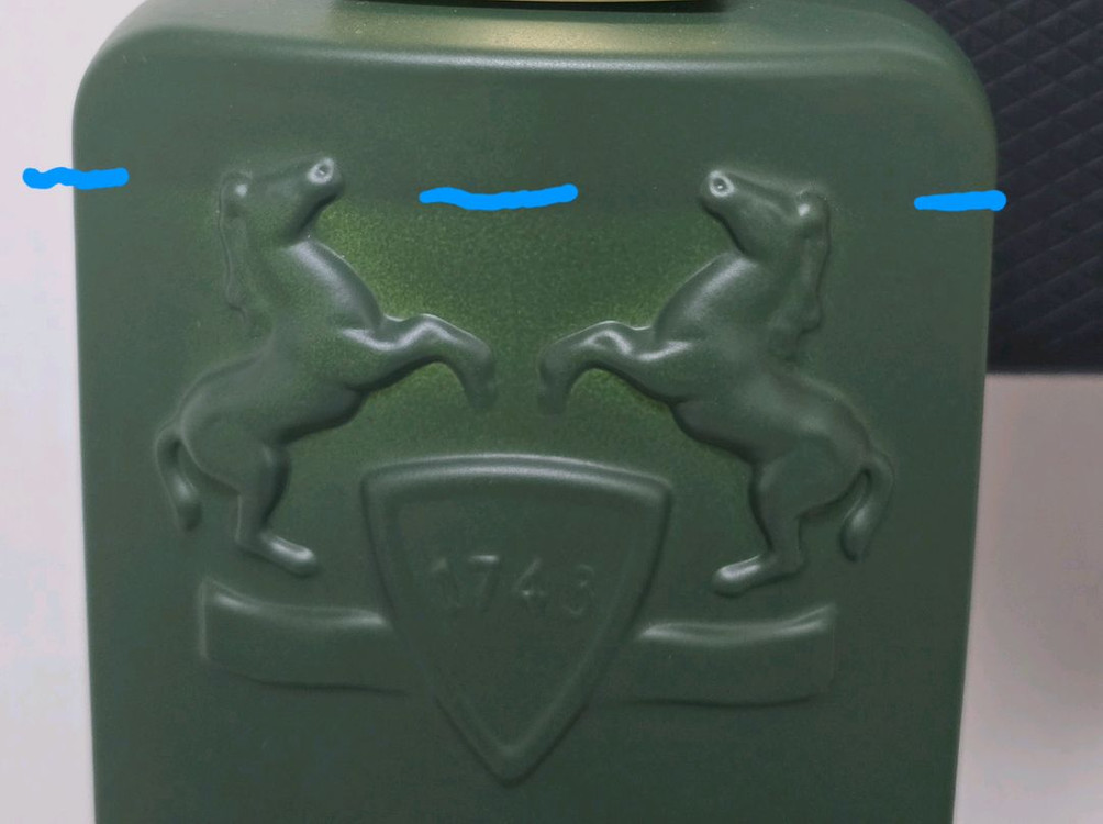 퍼퓸드말리 할테인 125ml--1