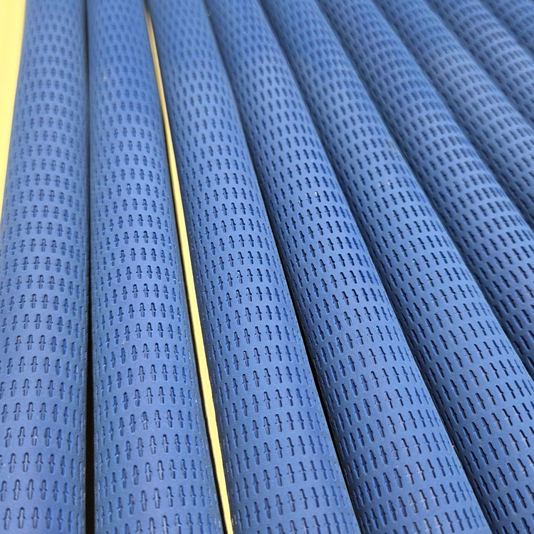 골프프라이드 투어벨벳 여성용 골프그립 10개 이미지