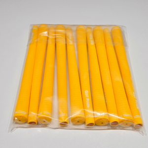 골프프라이드 투어벨벳 여성용 골프그립 10개 이미지