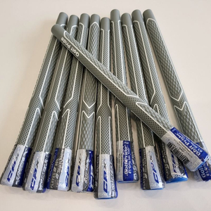 골프프라이드 CPX 여성용 언더사이즈 56R 골프그립 10개 이미지