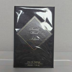 킬리안 세이크리드 우드 50ml