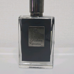 킬리안 백투블랙 50ml