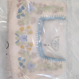 아폴리나 타비타 5-7