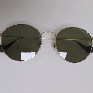 몽클레어 선글라스 ML0109K