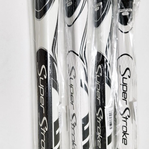 슈퍼스토로크 퍼터그립 골프그립 문의주세요 여러종류 이미지