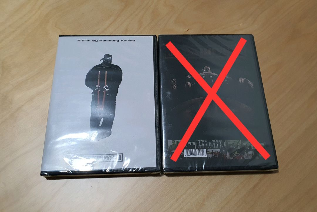 트래비스 스캇 잭보이즈2 jackboys2 캑터스잭--1