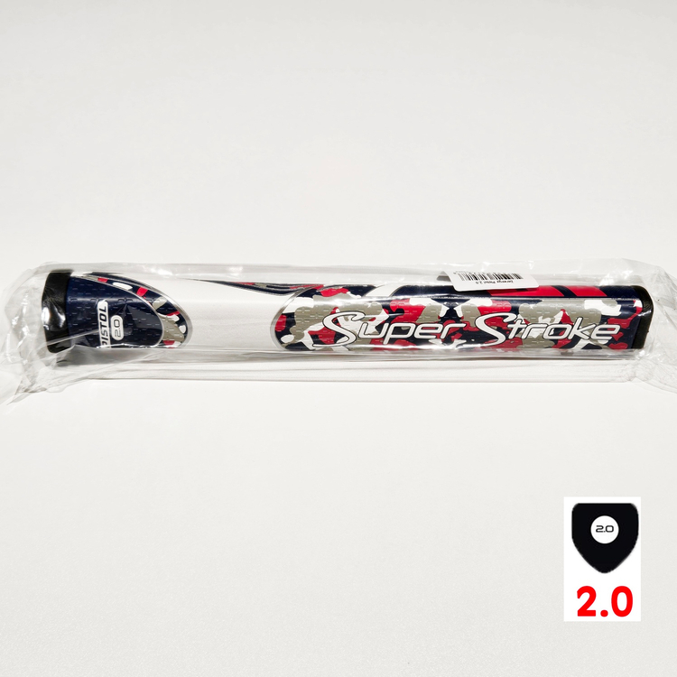 슈퍼스토로크 퍼터그립 골프그립 문의주세요 여러종류 이미지