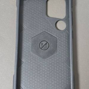 갤럭시 S24 울트라 UAG 모나크 케블라 케이스