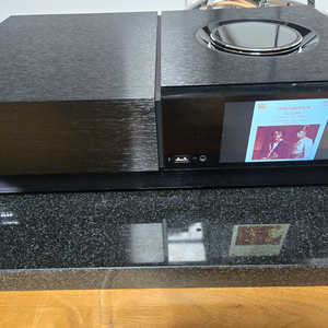 네임 유니티 노바 PE 올인원 앰프 (무상 보증기간/극신품급)