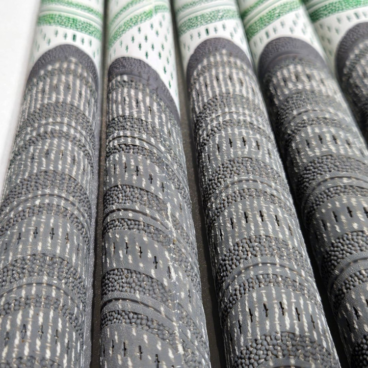 골프프라이드 MCC 반실 골프그립 10개 이미지