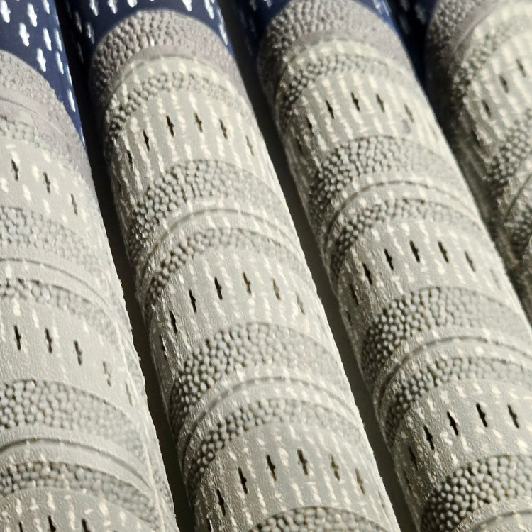 골프프라이드 MCC 반실 골프그립 10개 이미지