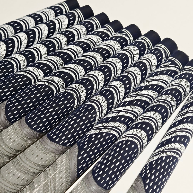 골프프라이드 MCC 반실 골프그립 10개 이미지