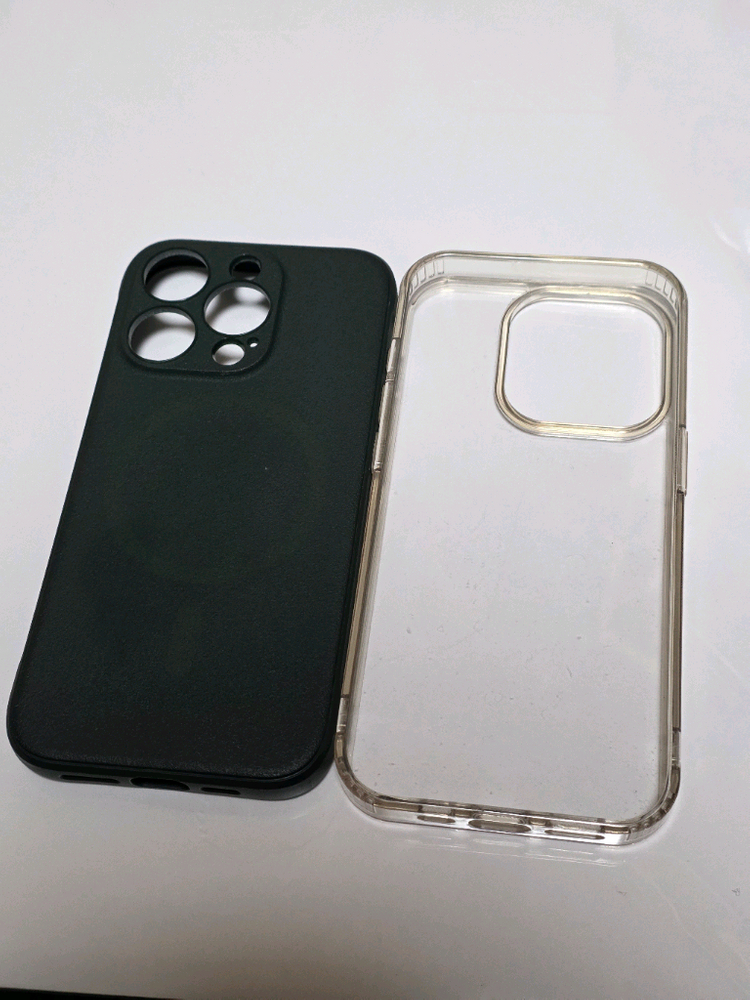 아이폰15프로 128GB 블랙--8