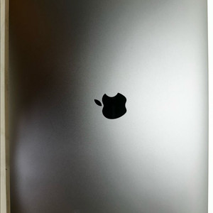 애플 맥북프로 15인치 2018