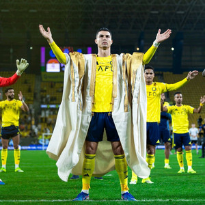 엠팍 아이디 삽니다 이미지